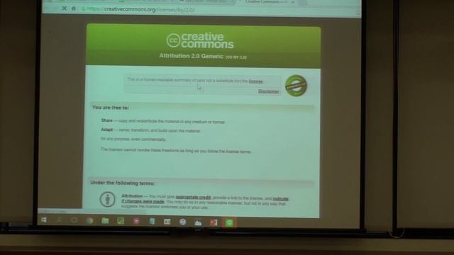 【PART 9】20160322 衛福部心口司內訓 - gitbook教學 смотреть онлайн