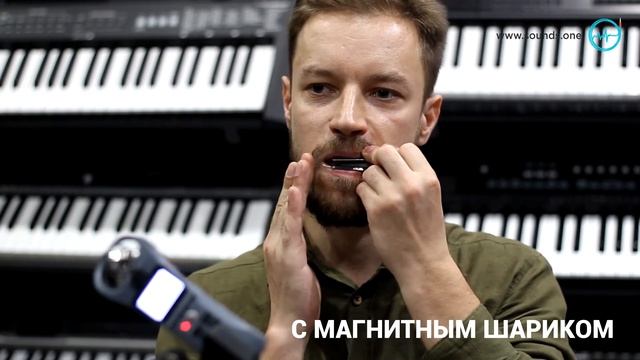 Варган Евгения Волгутова 