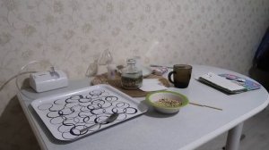 Эффективная УБОРКА ДОМА ЗА 20 МИНУТ. 10 приемов