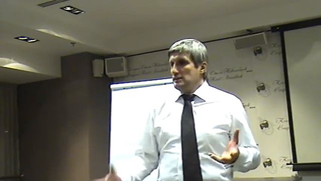 15-7 СиОг. Новосиб.14-15.01.2012.В.С. смотреть онлайн