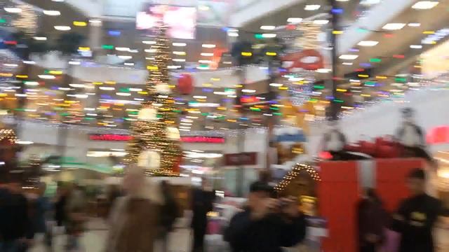 Красная площадь/2 ч/Краснодар/ смотреть онлайн