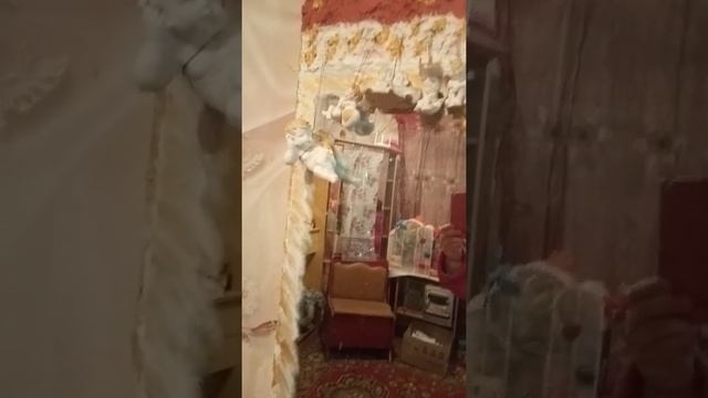 чудо печь своими ручками смотреть онлайн