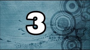 6 Подводная камера с Алиэкспресс для рыбалки Underwater camera fishing Aliexpress Эхолот Топ Камеры