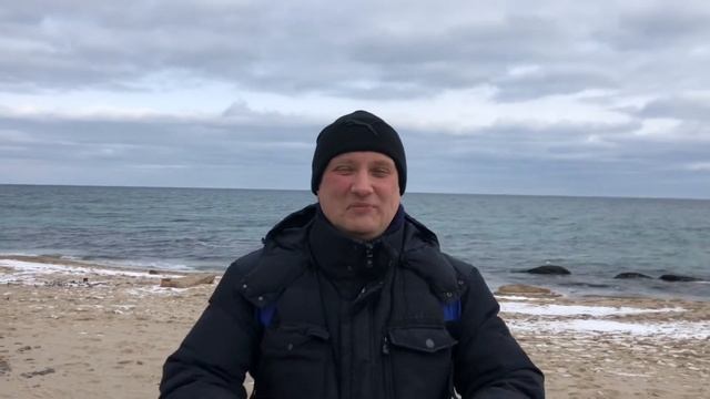 Анекдот как полицейский три раза воскресал) #Анекдот #Одесса #АндрейДемичев