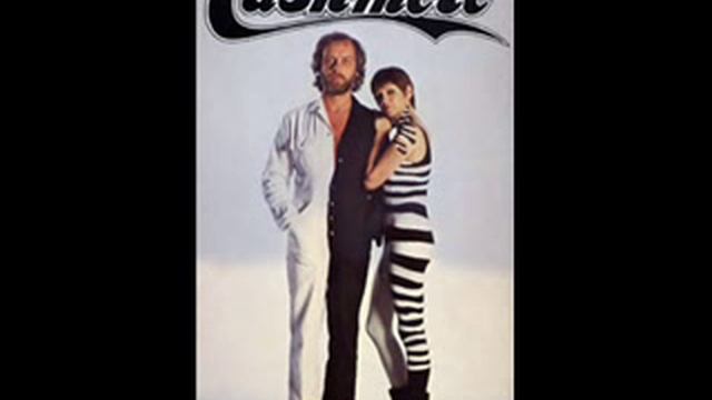 Cashmere - Stop смотреть онлайн