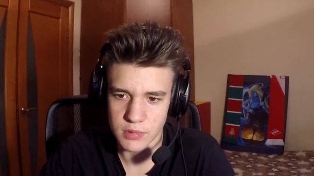 ОВЕРВОТЧ 2 РЕЛИЗ - ЧТО ЭТО?
