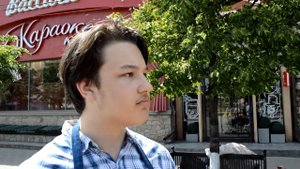 Кто такой ОТОНЕВРОЛОГ?