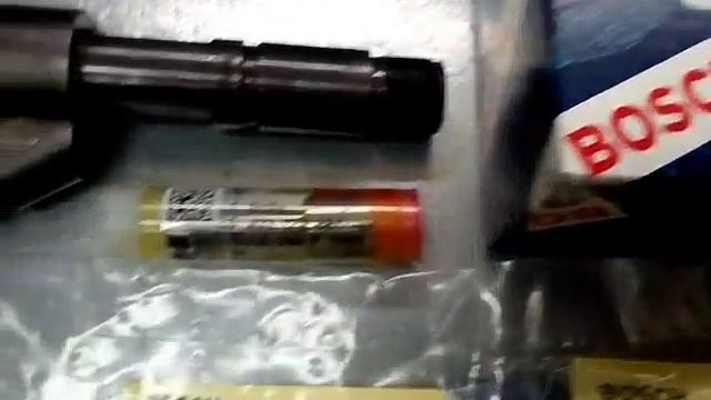 0445120013 ФОРСУНКА РЕНО ПРЕМИУМ смотреть онлайн