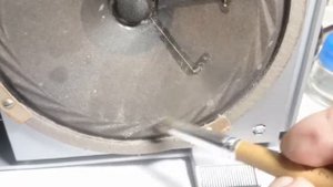 Динамики Арго 004