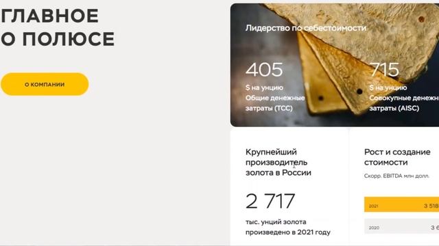 КАКИЕ АКЦИИ КУПИТЬ СЕЙЧАС? Инвестиции в российские акции