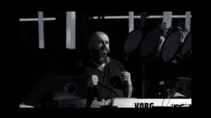 Максим Фадеев ( Стану ли я счастливей )