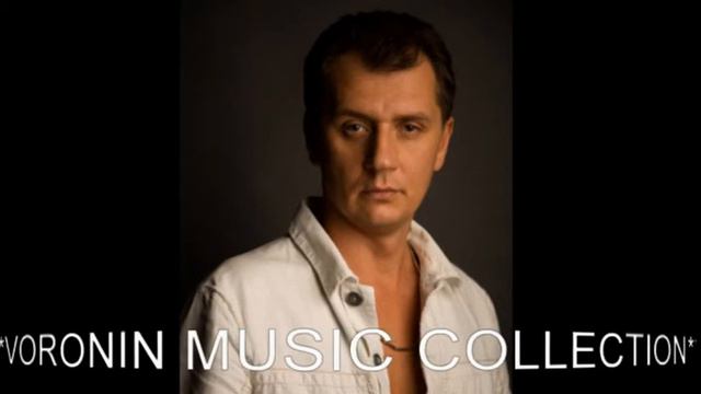 Юрпалов одну женщину Юрпалов одну женщину