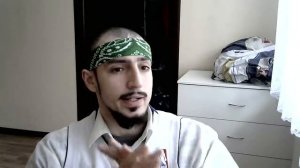 Как нужно снимать рэп клипы ?