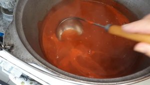 КЕТЧУП ,БЫСТРОГО ПРИГОТОВЛЕНИЯ,-БЕЗ ТАБЛИЦЫ МЕНДЕЛЕЕВА!