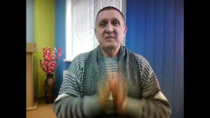 Законы Вселенной и Бизнес Закон Десятины