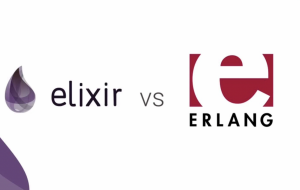 На чем программировать бэкенд? Все про Erlang и Elixir
