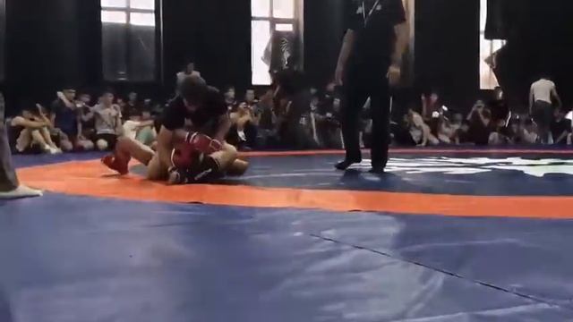 АЛИХАН АХСУЛТАНОВ ЧЕМПИОНАТ РЕСПУБЛИКИ 2021 смотреть онлайн