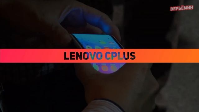 5 СМАРТФОНОВ, В КОТОРЫЕ ТРУДНО ПОВЕРИТЬ! смотреть онлайн