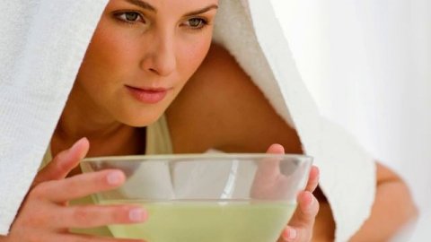 Насморк | Как вылечить насморк в домашних условиях | Какое средство от насморка выбрать