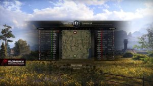 ЧЕСТНЫЙ ОБЗОР Caernarvon AX - ОЧЕНЬ СТАЛ ХОРОШ