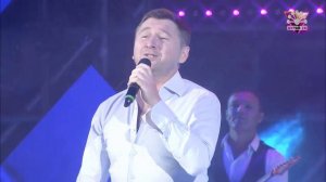 Айрат Мусин - онотма