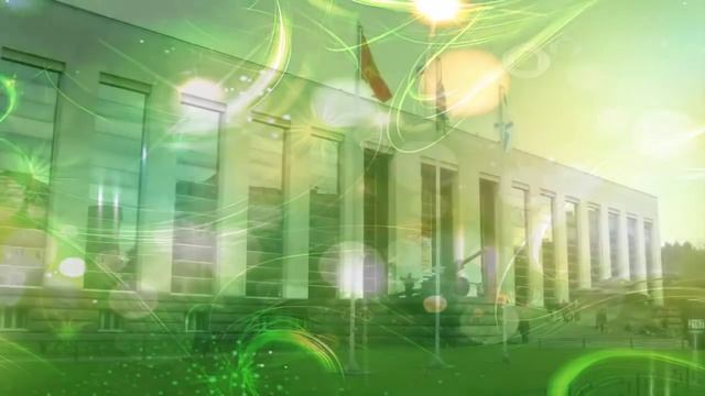 Достопримечательности Москвы 4◄Путешествия!►