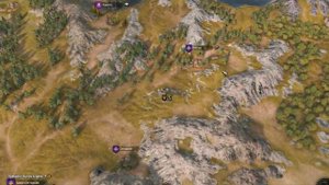 Mount & Blade II Bannerlord ТОРГОВЛЯ 377 за 15 минут!