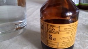 Вспомним  "бабушкину растирку!   Весенние  артрозы,  артриты ....