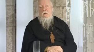 О предательстве Иуды