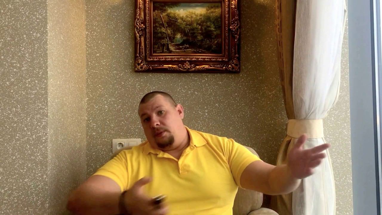 Почему ваша недвижимость не продается?