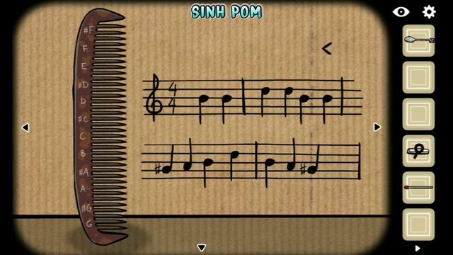Cube Escape: Harvey's Box - Full Walkthrough. смотреть онлайн