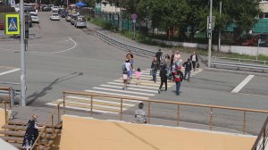 КТО ТАКИЕ ДРОППЕРЫ?