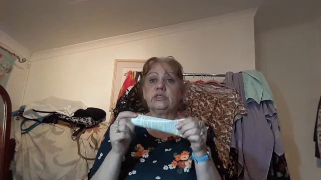 Lookfantastic beauty egg смотреть онлайн