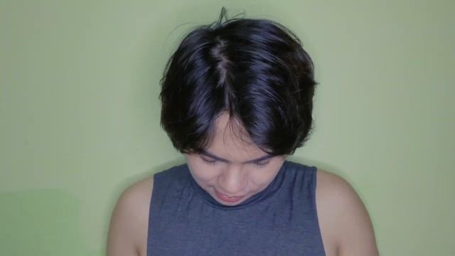 Unbox Me | Ep. 1 - Fujifilm X-A7 смотреть онлайн