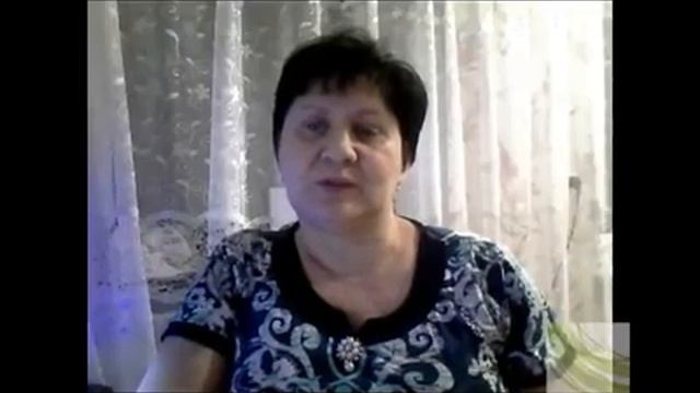 Какими качествами должен обладать лидер смотреть онлайн