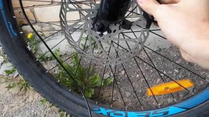 НЕ ДЕЛАЙ ЭТОГО!