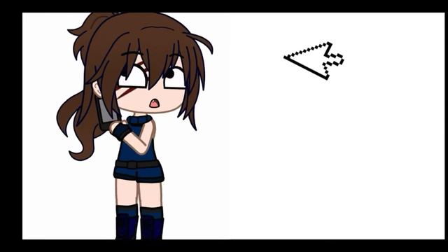 outfit battle на русском смотреть онлайн