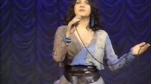 Марина Капуро Слова, слова
