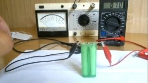 КАК СДЕЛАТЬ ИОНИСТОР ИЗ ЗАЖИГАЛКИ