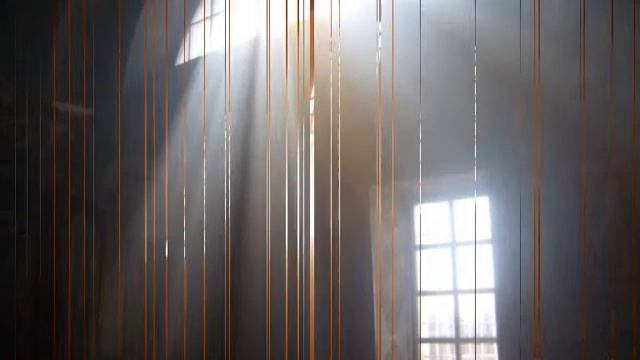 ДАРУЙ МИ ЗРЕТИ МОЯ ПРЕГРЕШЕНИЯ... смотреть онлайн