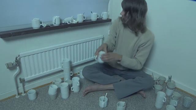 Fredriks Film no1 смотреть онлайн