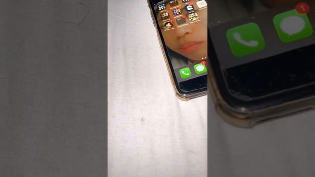 RAZER Hammerhead true wireless - Left earbud not working!!! смотреть онлайн