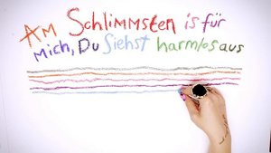 Helene Fischer - Marathon