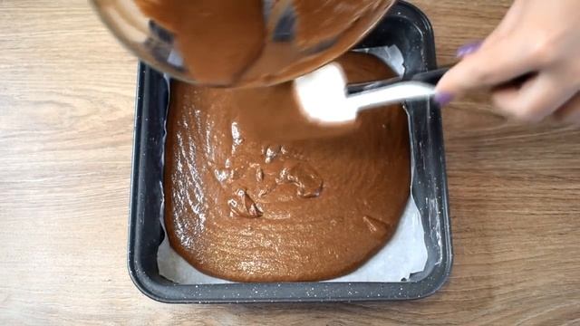 Срочно покупайте МАНКУ! Теперь готовим постоянно к чаю только это! Рецепт к чаю из ничего