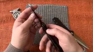 КАКОЙ ЛУЧШЕ? \ ADIMANTI \ NEFORMAT \ GANZO \ SHADOW \ ГАНЗО \ СКЛАДНОЙ НОЖ \ ФЛИППЕР \ РУСБЕРЪ