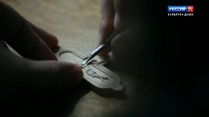 Иисус Христос. Жизнь и учение. Проект митр. Илариона. Фильм 3-й. Иисус и его нравственное учение.