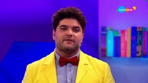 Лабораториум. Стиральная машина (от 20.10.2023)