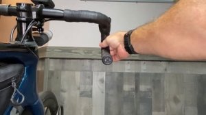 Shimano Di2 Charging. How to Charge your Di2 Battery and Check Battery Status #shimano #di2