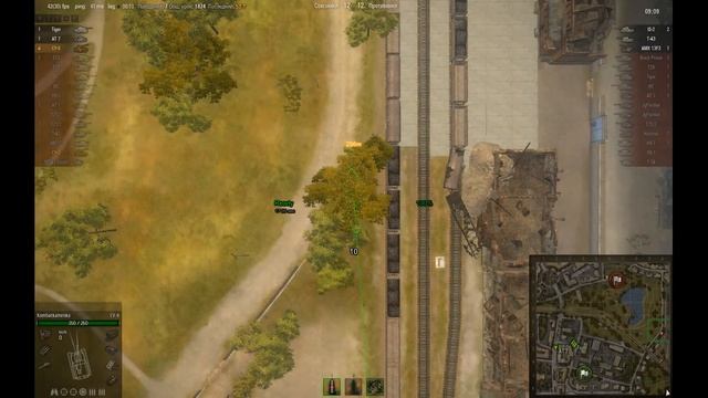 СУ-8 Жжет))) смотреть онлайн