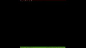 How to Use tmux Terminal Multiplexer in Linux Systems